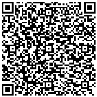 QR Code for bitcoin:bitcoin:bitcoin:bitcoin:bitcoin:bitcoin:bitcoin:bitcoin:bitcoin:bitcoin:bitcoin:bitcoin:bitcoin:bitcoin:bitcoin:bitcoin:bitcoin:bitcoin:dash:XfFLFJGTeNP4RBeJRpWUTFsQuwiS2UgUGo