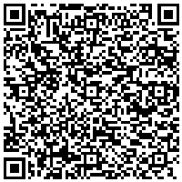 QR Code for bitcoin:bitcoin:bitcoin:bitcoin:bitcoin:bitcoin:bitcoin:bitcoin:bitcoin:bitcoin:bitcoin:bitcoin:bitcoin:bitcoin:bitcoin:bitcoin:bitcoin:bitcoin:dash:XfFLe5NyDvJmpD4rJs4YW6UXANEpyMhmiF