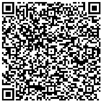 QR Code for bitcoin:bitcoin:bitcoin:bitcoin:bitcoin:bitcoin:bitcoin:bitcoin:bitcoin:bitcoin:bitcoin:bitcoin:bitcoin:bitcoin:bitcoin:bitcoin:bitcoin:bitcoin:dash:XfFN8fXbbWJ8kVG1rhaAV5VqhMaFXiGtEy