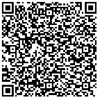 QR Code for bitcoin:bitcoin:bitcoin:bitcoin:bitcoin:bitcoin:bitcoin:bitcoin:bitcoin:bitcoin:bitcoin:bitcoin:bitcoin:bitcoin:bitcoin:bitcoin:bitcoin:bitcoin:dash:XfFNrk48cxG8scdjmx6d5a2UprGdbrxt5k