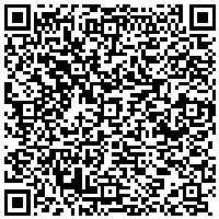 QR Code for bitcoin:bitcoin:bitcoin:bitcoin:bitcoin:bitcoin:bitcoin:bitcoin:bitcoin:bitcoin:bitcoin:bitcoin:bitcoin:bitcoin:bitcoin:bitcoin:bitcoin:bitcoin:dash:XfFP37gsHTHVEQcJrrhVpXfZB4yfaKVUsP