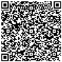 QR Code for bitcoin:bitcoin:bitcoin:bitcoin:bitcoin:bitcoin:bitcoin:bitcoin:bitcoin:bitcoin:bitcoin:bitcoin:bitcoin:bitcoin:bitcoin:bitcoin:bitcoin:bitcoin:dash:XfFP918QeAiHySzpcQN3BNvtTiT2YnWSJ1