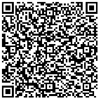 QR Code for bitcoin:bitcoin:bitcoin:bitcoin:bitcoin:bitcoin:bitcoin:bitcoin:bitcoin:bitcoin:bitcoin:bitcoin:bitcoin:bitcoin:bitcoin:bitcoin:bitcoin:bitcoin:dash:XfFPimbeNenyfzgu3DGDFGrgC83EPcLTYN