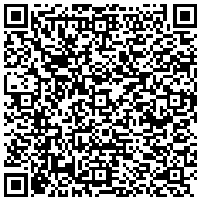 QR Code for bitcoin:bitcoin:bitcoin:bitcoin:bitcoin:bitcoin:bitcoin:bitcoin:bitcoin:bitcoin:bitcoin:bitcoin:bitcoin:bitcoin:bitcoin:bitcoin:bitcoin:bitcoin:dash:XfFSTARGkE69n6RTajJCbJ5BxwFJgrSHRf