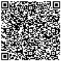 QR Code for bitcoin:bitcoin:bitcoin:bitcoin:bitcoin:bitcoin:bitcoin:bitcoin:bitcoin:bitcoin:bitcoin:bitcoin:bitcoin:bitcoin:bitcoin:bitcoin:bitcoin:bitcoin:dash:XfFSon5yrorWhcYSSPSRKPQMBndmXT92TY