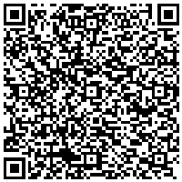 QR Code for bitcoin:bitcoin:bitcoin:bitcoin:bitcoin:bitcoin:bitcoin:bitcoin:bitcoin:bitcoin:bitcoin:bitcoin:bitcoin:bitcoin:bitcoin:bitcoin:bitcoin:bitcoin:dash:XfFU8KM7erR4Cs7HFQeZjWXfGg5HMbKxBY