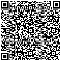 QR Code for bitcoin:bitcoin:bitcoin:bitcoin:bitcoin:bitcoin:bitcoin:bitcoin:bitcoin:bitcoin:bitcoin:bitcoin:bitcoin:bitcoin:bitcoin:bitcoin:bitcoin:bitcoin:dash:XfFVqBBX5SWZpnoACcsgMQPXMgkwK8cioE