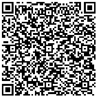 QR Code for bitcoin:bitcoin:bitcoin:bitcoin:bitcoin:bitcoin:bitcoin:bitcoin:bitcoin:bitcoin:bitcoin:bitcoin:bitcoin:bitcoin:bitcoin:bitcoin:bitcoin:bitcoin:dash:XfFWhtx3PJKTU9FfdEBAENmEW94Jw48NdG