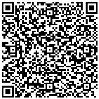 QR Code for bitcoin:bitcoin:bitcoin:bitcoin:bitcoin:bitcoin:bitcoin:bitcoin:bitcoin:bitcoin:bitcoin:bitcoin:bitcoin:bitcoin:bitcoin:bitcoin:bitcoin:bitcoin:dash:XfFXSH9d6srsboPYdseaFvb4aJz5svLPuu