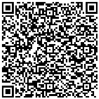 QR Code for bitcoin:bitcoin:bitcoin:bitcoin:bitcoin:bitcoin:bitcoin:bitcoin:bitcoin:bitcoin:bitcoin:bitcoin:bitcoin:bitcoin:bitcoin:bitcoin:bitcoin:bitcoin:dash:XfFYYYD8LckWG85cZFT82Z2a1Ff9ReX1jU