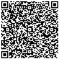 QR Code for bitcoin:bitcoin:bitcoin:bitcoin:bitcoin:bitcoin:bitcoin:bitcoin:bitcoin:bitcoin:bitcoin:bitcoin:bitcoin:bitcoin:bitcoin:bitcoin:bitcoin:bitcoin:dash:XfFaDdEdMYsEsaA5A1VpkhnXp6fDa8Qdc2