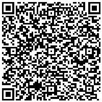 QR Code for bitcoin:bitcoin:bitcoin:bitcoin:bitcoin:bitcoin:bitcoin:bitcoin:bitcoin:bitcoin:bitcoin:bitcoin:bitcoin:bitcoin:bitcoin:bitcoin:bitcoin:bitcoin:dash:XfFbba6EhvggCixrxNApXUKARhgpT1FpqD