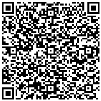 QR Code for bitcoin:bitcoin:bitcoin:bitcoin:bitcoin:bitcoin:bitcoin:bitcoin:bitcoin:bitcoin:bitcoin:bitcoin:bitcoin:bitcoin:bitcoin:bitcoin:bitcoin:bitcoin:dash:XfFc5prMvsQd89mDoJfuXFqRzXSdURfUPV