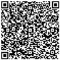 QR Code for bitcoin:bitcoin:bitcoin:bitcoin:bitcoin:bitcoin:bitcoin:bitcoin:bitcoin:bitcoin:bitcoin:bitcoin:bitcoin:bitcoin:bitcoin:bitcoin:bitcoin:bitcoin:dash:XfFcSjfFEUJfoTioSwXVDtTrxcTeTS7MZy