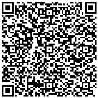 QR Code for bitcoin:bitcoin:bitcoin:bitcoin:bitcoin:bitcoin:bitcoin:bitcoin:bitcoin:bitcoin:bitcoin:bitcoin:bitcoin:bitcoin:bitcoin:bitcoin:bitcoin:bitcoin:dash:XfFcgoSjRbbKHSLtym7U6MaHbufGLyBW2B