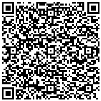QR Code for bitcoin:bitcoin:bitcoin:bitcoin:bitcoin:bitcoin:bitcoin:bitcoin:bitcoin:bitcoin:bitcoin:bitcoin:bitcoin:bitcoin:bitcoin:bitcoin:bitcoin:bitcoin:dash:XfFd2m7VbccGxeKtFcFmfEM9pMv77A4bFg