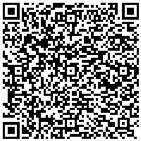 QR Code for bitcoin:bitcoin:bitcoin:bitcoin:bitcoin:bitcoin:bitcoin:bitcoin:bitcoin:bitcoin:bitcoin:bitcoin:bitcoin:bitcoin:bitcoin:bitcoin:bitcoin:bitcoin:dash:XfFfTvbRZPHvDHvLHSmxvzCmg24vxVxDfk