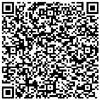 QR Code for bitcoin:bitcoin:bitcoin:bitcoin:bitcoin:bitcoin:bitcoin:bitcoin:bitcoin:bitcoin:bitcoin:bitcoin:bitcoin:bitcoin:bitcoin:bitcoin:bitcoin:bitcoin:dash:XfFgPiJUTmmpSyXcKh5hy71v6CGSgEudQJ