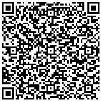 QR Code for bitcoin:bitcoin:bitcoin:bitcoin:bitcoin:bitcoin:bitcoin:bitcoin:bitcoin:bitcoin:bitcoin:bitcoin:bitcoin:bitcoin:bitcoin:bitcoin:bitcoin:bitcoin:dash:XfFgv2bZ4cg8QKRSPFxNH8j1o7kuq2Dmyt