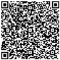 QR Code for bitcoin:bitcoin:bitcoin:bitcoin:bitcoin:bitcoin:bitcoin:bitcoin:bitcoin:bitcoin:bitcoin:bitcoin:bitcoin:bitcoin:bitcoin:bitcoin:bitcoin:bitcoin:dash:XfFgyFcEeCaT4uJomFUhzjGEStrDuZPqNv