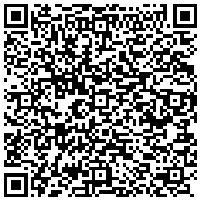 QR Code for bitcoin:bitcoin:bitcoin:bitcoin:bitcoin:bitcoin:bitcoin:bitcoin:bitcoin:bitcoin:bitcoin:bitcoin:bitcoin:bitcoin:bitcoin:bitcoin:bitcoin:bitcoin:dash:XfFht2nUH5HLycAYzPpViEMMVAiJYUSAAH