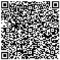 QR Code for bitcoin:bitcoin:bitcoin:bitcoin:bitcoin:bitcoin:bitcoin:bitcoin:bitcoin:bitcoin:bitcoin:bitcoin:bitcoin:bitcoin:bitcoin:bitcoin:bitcoin:bitcoin:dash:XfFi2TFgr3ob4NCfwCYd1gA9Pi3mt18N2N