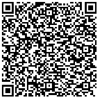 QR Code for bitcoin:bitcoin:bitcoin:bitcoin:bitcoin:bitcoin:bitcoin:bitcoin:bitcoin:bitcoin:bitcoin:bitcoin:bitcoin:bitcoin:bitcoin:bitcoin:bitcoin:bitcoin:dash:XfFi3FRgDmt2c9ffEmhjCMfEe5orgF2vmC
