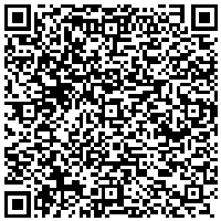 QR Code for bitcoin:bitcoin:bitcoin:bitcoin:bitcoin:bitcoin:bitcoin:bitcoin:bitcoin:bitcoin:bitcoin:bitcoin:bitcoin:bitcoin:bitcoin:bitcoin:bitcoin:bitcoin:dash:XfFoh6t5mc6RVBBLkG1sbfqCGRcELEUoPW