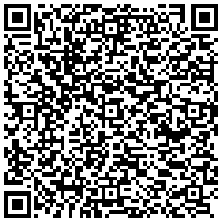 QR Code for bitcoin:bitcoin:bitcoin:bitcoin:bitcoin:bitcoin:bitcoin:bitcoin:bitcoin:bitcoin:bitcoin:bitcoin:bitcoin:bitcoin:bitcoin:bitcoin:bitcoin:bitcoin:dash:XfFp2KYr5grfMFfTqGcbDUVNVeMBCFmvYF