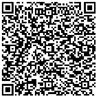 QR Code for bitcoin:bitcoin:bitcoin:bitcoin:bitcoin:bitcoin:bitcoin:bitcoin:bitcoin:bitcoin:bitcoin:bitcoin:bitcoin:bitcoin:bitcoin:bitcoin:bitcoin:bitcoin:dash:XfFpstKXMP2Srrpp5iYDb3NihX4W5nU7HM