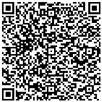 QR Code for bitcoin:bitcoin:bitcoin:bitcoin:bitcoin:bitcoin:bitcoin:bitcoin:bitcoin:bitcoin:bitcoin:bitcoin:bitcoin:bitcoin:bitcoin:bitcoin:bitcoin:bitcoin:dash:XfFrg7d9bKRZbkrwkyPH2Cg6aASnSYvde8