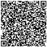 QR Code for bitcoin:bitcoin:bitcoin:bitcoin:bitcoin:bitcoin:bitcoin:bitcoin:bitcoin:bitcoin:bitcoin:bitcoin:bitcoin:bitcoin:bitcoin:bitcoin:bitcoin:bitcoin:dash:XfFtkBPfgW3R2NevWC14qZ9PCbfoyLJvqL