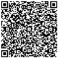 QR Code for bitcoin:bitcoin:bitcoin:bitcoin:bitcoin:bitcoin:bitcoin:bitcoin:bitcoin:bitcoin:bitcoin:bitcoin:bitcoin:bitcoin:bitcoin:bitcoin:bitcoin:bitcoin:dash:XfFu1w4XDXDRraPdrxxFdgndJn8robHGJR