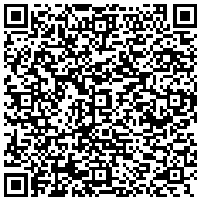 QR Code for bitcoin:bitcoin:bitcoin:bitcoin:bitcoin:bitcoin:bitcoin:bitcoin:bitcoin:bitcoin:bitcoin:bitcoin:bitcoin:bitcoin:bitcoin:bitcoin:bitcoin:bitcoin:dash:XfFuDUbUeRxghjSoWuS9DAnH1RBwGrDWEb