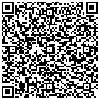 QR Code for bitcoin:bitcoin:bitcoin:bitcoin:bitcoin:bitcoin:bitcoin:bitcoin:bitcoin:bitcoin:bitcoin:bitcoin:bitcoin:bitcoin:bitcoin:bitcoin:bitcoin:bitcoin:dash:XfFxDsodEZCsRe5f2VV3NYr8H8CsvPBYW7