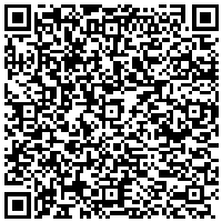 QR Code for bitcoin:bitcoin:bitcoin:bitcoin:bitcoin:bitcoin:bitcoin:bitcoin:bitcoin:bitcoin:bitcoin:bitcoin:bitcoin:bitcoin:bitcoin:bitcoin:bitcoin:bitcoin:dash:XfFyZ5SgpZESqdQdFhnJp7qcNPyPvF9E66