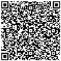 QR Code for bitcoin:bitcoin:bitcoin:bitcoin:bitcoin:bitcoin:bitcoin:bitcoin:bitcoin:bitcoin:bitcoin:bitcoin:bitcoin:bitcoin:bitcoin:bitcoin:bitcoin:bitcoin:dash:XfFznxkinS4a2SQdmdQ7Vab6HbExPbJKBK