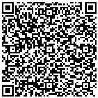 QR Code for bitcoin:bitcoin:bitcoin:bitcoin:bitcoin:bitcoin:bitcoin:bitcoin:bitcoin:bitcoin:bitcoin:bitcoin:bitcoin:bitcoin:bitcoin:bitcoin:bitcoin:bitcoin:dash:XfG148DNeAqaMyCyxvps8ZdUDfGw2WkEAj