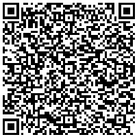 QR Code for bitcoin:bitcoin:bitcoin:bitcoin:bitcoin:bitcoin:bitcoin:bitcoin:bitcoin:bitcoin:bitcoin:bitcoin:bitcoin:bitcoin:bitcoin:bitcoin:bitcoin:bitcoin:dash:XfG4kfatbTLKseBqsYcGe4RYMo7inTPvKE