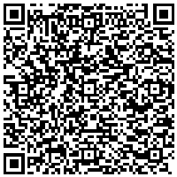 QR Code for bitcoin:bitcoin:bitcoin:bitcoin:bitcoin:bitcoin:bitcoin:bitcoin:bitcoin:bitcoin:bitcoin:bitcoin:bitcoin:bitcoin:bitcoin:bitcoin:bitcoin:bitcoin:dash:XfG5WvrjFfzzfHrtppUSgkiaWF4RGugdxo