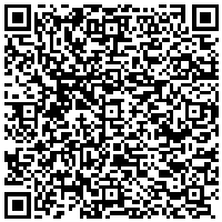 QR Code for bitcoin:bitcoin:bitcoin:bitcoin:bitcoin:bitcoin:bitcoin:bitcoin:bitcoin:bitcoin:bitcoin:bitcoin:bitcoin:bitcoin:bitcoin:bitcoin:bitcoin:bitcoin:dash:XfG64SD6DCVEGBo7yXww7cyjRe2QCpu8zM