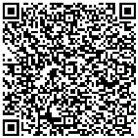 QR Code for bitcoin:bitcoin:bitcoin:bitcoin:bitcoin:bitcoin:bitcoin:bitcoin:bitcoin:bitcoin:bitcoin:bitcoin:bitcoin:bitcoin:bitcoin:bitcoin:bitcoin:bitcoin:dash:XfG7kMAiiUWdP7spektrBMfoBfaKitTnpe
