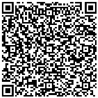 QR Code for bitcoin:bitcoin:bitcoin:bitcoin:bitcoin:bitcoin:bitcoin:bitcoin:bitcoin:bitcoin:bitcoin:bitcoin:bitcoin:bitcoin:bitcoin:bitcoin:bitcoin:bitcoin:dash:XfGC6mbdDuoPnt2hmvpD8gEnDAq2D8iKWP