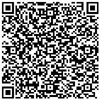 QR Code for bitcoin:bitcoin:bitcoin:bitcoin:bitcoin:bitcoin:bitcoin:bitcoin:bitcoin:bitcoin:bitcoin:bitcoin:bitcoin:bitcoin:bitcoin:bitcoin:bitcoin:bitcoin:dash:XfGCQN2o7iqAMRNr3rt9c6X4FTWFyW1axh
