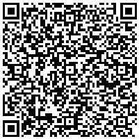 QR Code for bitcoin:bitcoin:bitcoin:bitcoin:bitcoin:bitcoin:bitcoin:bitcoin:bitcoin:bitcoin:bitcoin:bitcoin:bitcoin:bitcoin:bitcoin:bitcoin:bitcoin:bitcoin:dash:XfGDHe87yJ93gA8MfeYLwFN28vdoyESkeC