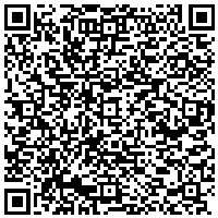 QR Code for bitcoin:bitcoin:bitcoin:bitcoin:bitcoin:bitcoin:bitcoin:bitcoin:bitcoin:bitcoin:bitcoin:bitcoin:bitcoin:bitcoin:bitcoin:bitcoin:bitcoin:bitcoin:dash:XfGGJTG6DC2DHfMtpEVLjLG1oi6P3t6ScY