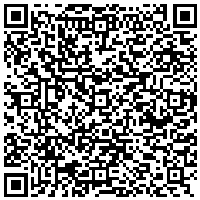 QR Code for bitcoin:bitcoin:bitcoin:bitcoin:bitcoin:bitcoin:bitcoin:bitcoin:bitcoin:bitcoin:bitcoin:bitcoin:bitcoin:bitcoin:bitcoin:bitcoin:bitcoin:bitcoin:dash:XfGHa4H29h8fWeTJX7vFkbf8QwwsPdfo5D