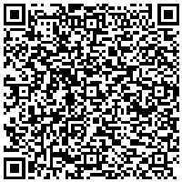 QR Code for bitcoin:bitcoin:bitcoin:bitcoin:bitcoin:bitcoin:bitcoin:bitcoin:bitcoin:bitcoin:bitcoin:bitcoin:bitcoin:bitcoin:bitcoin:bitcoin:bitcoin:bitcoin:dash:XfGJSPmjoCfpmR3CdVBJevjWL66fYJ7Ve3