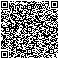 QR Code for bitcoin:bitcoin:bitcoin:bitcoin:bitcoin:bitcoin:bitcoin:bitcoin:bitcoin:bitcoin:bitcoin:bitcoin:bitcoin:bitcoin:bitcoin:bitcoin:bitcoin:bitcoin:dash:XfGQX2PR266pcBCvXG9EAtesESBBw8qrhB