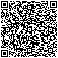 QR Code for bitcoin:bitcoin:bitcoin:bitcoin:bitcoin:bitcoin:bitcoin:bitcoin:bitcoin:bitcoin:bitcoin:bitcoin:bitcoin:bitcoin:bitcoin:bitcoin:bitcoin:bitcoin:dash:XfGQeiFBwJsTMfgzhzGHRQBqmdEB2hC3mX